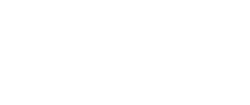 在关岛通过VPN看国内电视 - 天空乐享